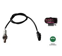 NTK 93732 Oxygen Sensor Right Fits Audi A5 Sportback Convertible Q5 Q7 A4 B7 VW