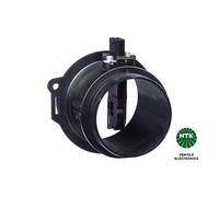 NTK Mass Air Flow Sensor EPBMWT5-A025H 93777