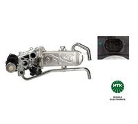 NGK 93917 EGR Module