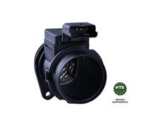 NTK NGK MAF Sensor EPBMWT6-A006H 94034 - Mass Air Flow Sensor - Quality Brand