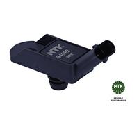 NTK 94092 Intake Manifold Pressure Sensor Fits BMW 3 Touring 1 Sports Hatch