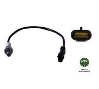NTK 94340 Oxygen Sensor Fits Dacia Logan Pickup MCV Express Duster SUV Van