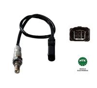 NGK 94373 Lambda sensor