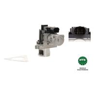 NTK EGR Valve EGE5-D121 Fits Hyundai - Exhaust Gas Recirculation Valve