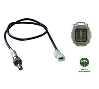 NTK oxygen sensor | OZA804-EE11, 94615