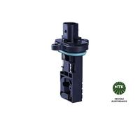 NTK 94640 Mass Air Flow Sensor Fits Chevrolet Trax Opel Mokka / Mokka 10