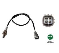 NTK 94708 Oxygen Sensor Fits Subaru Forester Impreza Saloon Estate