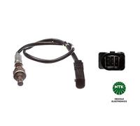 Lambda Sensor Pre Cat 94805 NTK Oxygen LFL7188G1C LZA07MD5 Quality Guaranteed