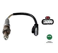NTK oxygen sensor | UAR3002-FD021, 94880
