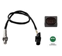 NGK 95107 Lambda sensor