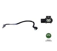 NTK 95117 Exhaust Gas Temperature Sensor Fits Mercedes A-Class Smart