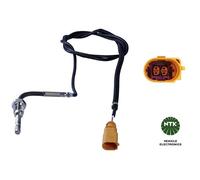 NTK exhaust gas temperature sensor | RTA9000-EE066, 95301
