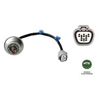 NTK Lambda Sensor | UAA0004-MM010