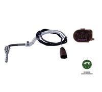 NTK 95386 Exhaust gas temperature sensor (EGT)