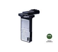 NTK Mass Air Flow Sensor EPBMWT5-V018D 95396