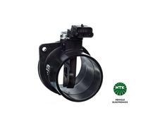 NTK Mass Air Flow Sensor EPBMWT4-A026H 95537