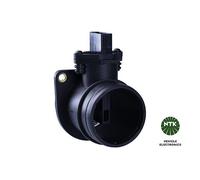 NTK NGK MAF Sensor EPBMFT5-D016H 95579 - Mass Air Flow Sensor - Quality Brand