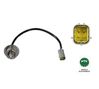 NGK 95642 Lambda sensor