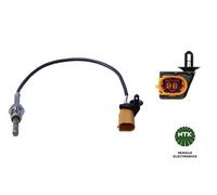 NTK exhaust gas temperature sensor | RTA9000-EE135, 95650