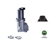 NTK EGR Valve EGE2-D107 96095