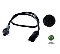NTK 96216 Oxygen Sensor Fits BMW 3 Coupe Touring Convertible Compact X5 Mini