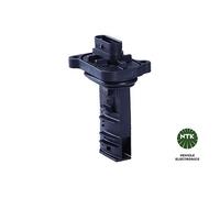 NTK 96367 Mass Air Flow Sensor Fits BMW 3 Touring Gran Turismo 5 Touring Mini