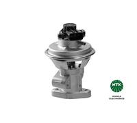 NTK exhaust gas recirculation valve/EGR valve | EGP3-V120, 96608