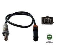 NTK Lambda Sensor UAA0004-AU002 - 96632 - Fits Audi - OE Specification Part