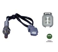 NTK Lambda Sensor | OZA821-EE2