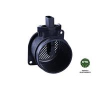 NTK mass air flow sensor | EPBMFT5-D038H, 96961
