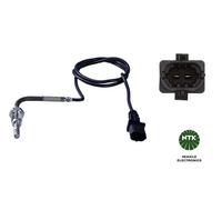 NTK NGK Exhaust Gas Temperature EGT Sensor 96979 - Premium Quality Brand