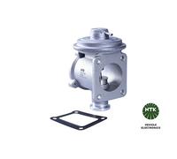 NTK 97063 EGR valve