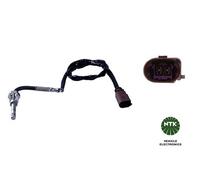 NGK 97967 Exhaust gas temperature sensor (EGT)