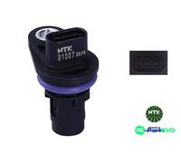 NTK CAMSHAFT POSITION SENSOR 81007 FOR ROVER LAND ROVER
