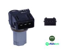 NTK CAMSHAFT POSITION SENSOR 81015 FOR MITSUBISHI RENAULT VOLVO