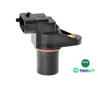 NTK CAMSHAFT POSITION SENSOR 81088 FOR CHRYSLER MERCEDES-BENZ JEEP