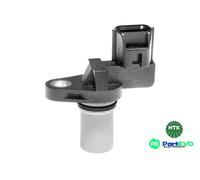NTK CAMSHAFT POSITION SENSOR 81461 FOR HYUNDAI KIA