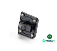 NTK CAMSHAFT POSITION SENSOR 81514 FOR CHRYSLER DODGE PLYMOUTH