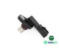 NTK CAMSHAFT POSITION SENSOR 81563 FOR CHRYSLER MINI