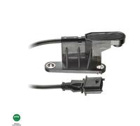 NTK Camshaft Position Sensor CHC3-V227 NGK81226 - Premium Quality Perfect Fit