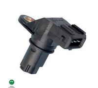 NTK Camshaft Position Sensor CHN3-A016 NGK81015 - Premium Quality Perfect Fit