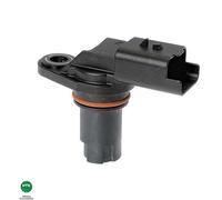 NTK 81189 Camshaft position sensor