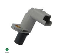 NTK Camshaft Position Sensor CHN3-A282 NGK81281 - Premium Quality Perfect Fit