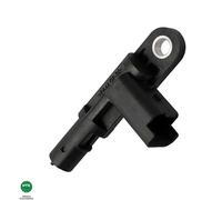 NTK Camshaft Position Sensor CHN3-A529 NGK81528 - Premium Quality Perfect Fit