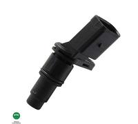 NTK Camshaft Position Sensor CHN3-D217 NGK81216 - Premium Quality Perfect Fit