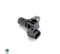 NGK 81004 Camshaft position sensor