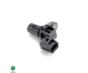 NTK Camshaft Position Sensor CHN3-V005 NGK81004 - Premium Quality Perfect Fit