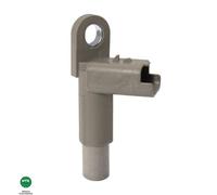 NGK 81017 Camshaft position sensor