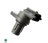 NGK 81118 Camshaft position sensor