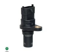 NTK 81375 Camshaft position sensor